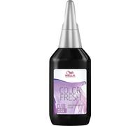Wella Color Fresh 0-8 75ml