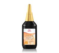 75ml Wella Professionals Color Fresh pH 6.5 - Acid