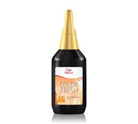 Wella Color Fresh 8-0 75 ml