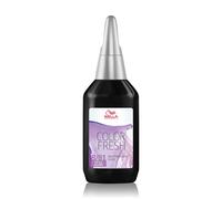 Wella Color Fresh 8-81 75ml