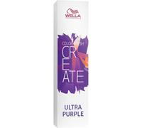 Wella Professionals - Color Fresh Tintes temporales 60 ml unisex