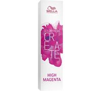 Wella Professionals - Color Fresh Tintes temporales 60 ml unisex