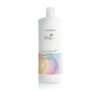 ¡56% DTO! Premium Color Motion Champú 1000 ml