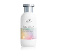¡58% DTO! Premium Color Motion Champú 250 ml