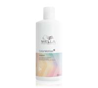 ¡58% DTO! Premium Color Motion Champú 500 ml
