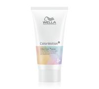 Wella Professionals Color Motion Mascarilla capilar 30 ml