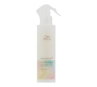 Wella Professionals Color Motion + Tratamiento Pre-Color 185 ml