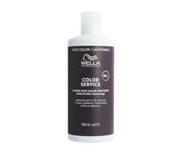 Wella Color Service Express Post Color Treatment 500 ml