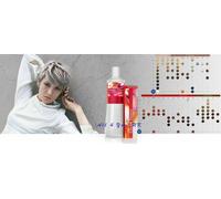 Wella Professionals Color Touch 60 ml- 4/77