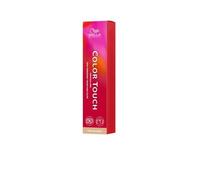 Color Touch 7/0 60 Ml