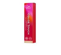 Wella Professionals Color Touch 7/0 60ml