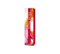 Wella Tinte Color Touch Deep Browns 4/77-60 ml