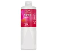 Wella Professionals Color Touch Emulsión intensiva 4 1 Liter