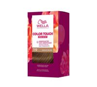 Wella Color Touch Fresh-Up-Kit 7/0 Rubio medio 130 ml