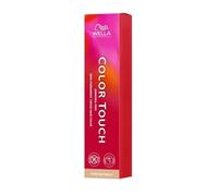 Wella Professionals Color Touch Pure Naturals - Vegan 60 ml 10/1 Light Ash Blond