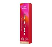 Color Touch 7/0 60 Ml
