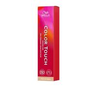 Wella Professionals Color Touch Deep Browns 7/73 rubio medio castaño-dorado 60 ml