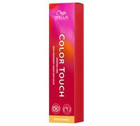 Wella Professionals Color Touch Rich Naturals 9/96 rubio claro cendre violeta 60 ml