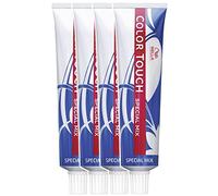 Wella Color Touch Color 0-88 Special Mix 60 ml