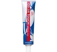 Wella Professionals - Color Touch Special Mix Tintes temporales 60 ml Rojo oscuro unisex