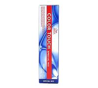 Wella Professionals Color Touch Tinte Semi-Permanente, Tono 0/68-50 ml