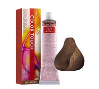 Wella Tinte para el cabello Color Touch 60ml 7/71