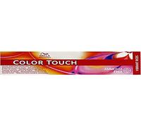 Wella Professionals Color Touch Tinte Semi-Permanente, Tono 8/3 - 60 ml
