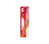 Wella Professionals Color Touch Vibrant Reds 60 ml 6/4 Dark Blond Coppery