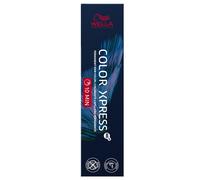 Wella Professionals Color Xpress 10/ Rubio claro 60 ml