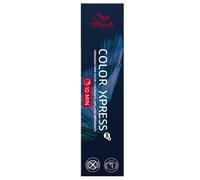 Wella Professionals Color Xpress 4/ Marrón medio 60 ml