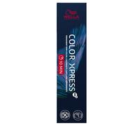 Wella Professionals Color Xpress 8/ Rubio claro 60 ml