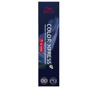 Wella Professionals Color Xpress 9/06 Rubio Claro Violeta Natural 60 ml