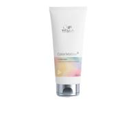 COLORMOTION+ Acondicionador Hidratante Protección del color Cabello teñido 200 ml