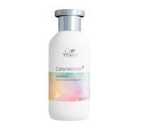 ¡59% DTO! Premium Color Motion Champú 250 ml