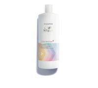 COLORMOTION+ Champú Protección del color Cabello teñido 1000 ml