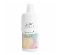 ¡59% DTO! Premium Color Motion Champú 250 ml