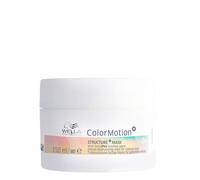 WELLA PROFESSIONALS PREMIUM COLOR MOTION MASCAR 150 ML
