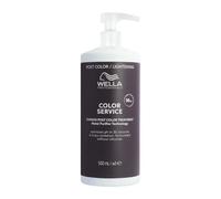 Express Post color treatment color motion 500ml Wella