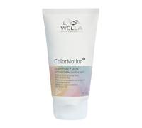 Wella Wp Colormot Otc Mask 75 ml We Tr