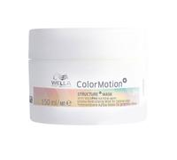 Wella Professionals ColorMotion+ Mask | Precio, Comprar n/a 150 ml