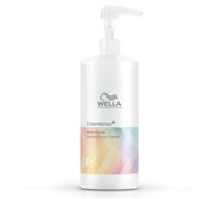 Wella Professionals Colour Motion Express Post Colour Treatment 500ml
