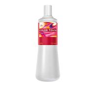 Wella Professionals CT Oxidant 4% (Deal) Loción Activadora - 1000 ml