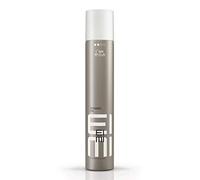 Wella Professionals Dynamic Fix, Laca - 500 ml.