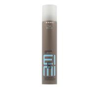Wella Professionals Eimi - Absolut Set Rock Solid Finishing Spray 300 ml