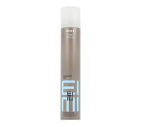 Wella Professionals Eimi - Absolut Set Rock Solid Finishing Spray 500 ml