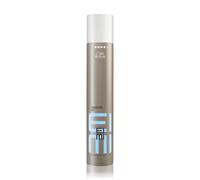 Wella Professionals EIMI Absolute Set Laca para cabello 500 ml