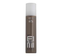 Wella Professionals Eimi acabado flexible sin aerosol artesanía 250 ml