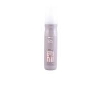 Wella Eimi Body Crafter 150ml