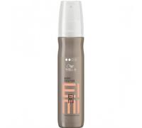Wella Professionals - Eimi Body Crafter Sprays y lacas para el cabello 150 ml female