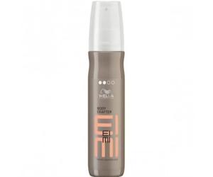 Wella Professionals - Eimi Body Crafter Sprays y lacas para el cabello 150 ml female